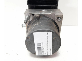 Jednotka ABS 8200129951, 8200129951   Renault Modus 