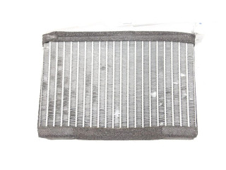 Комплект радиатора JEF000040, JEF000040   Land Rover Range Rover L322 2004