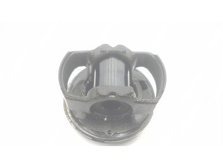 Píst 0628V1, 1151CB   Citroen C4 I  pro naftový motor 1.6  
