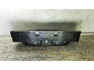 Комплект блоков управления 038906018P, 8D0919861A   Audi A4 S4 B5 8D