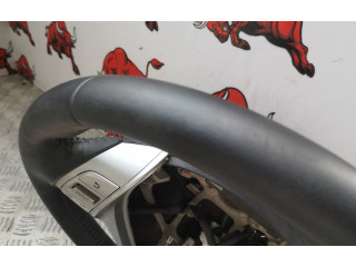 Volant Nissan X-Trail T32 2016 920A  
