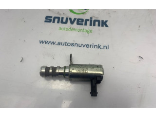 Čerpadlo oleje 9675081780, 9675081780   Peugeot 2008 I   EB2DT(HNZ)