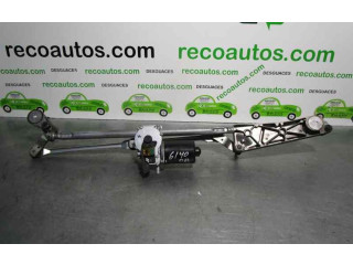 Моторчик дворников A1718200142, 530052903    Mercedes-Benz SLK R171