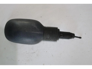 Зеркало электрическое        Ford Ka  1996-2008 года   