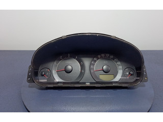 Přístrojová deska  Hyundai Trajet 2005 94013-3A000, 94013-3A000  