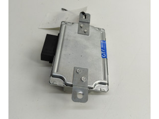 Įtampos keitiklis/ keitimo modulis    56029583AB   Maserati Quattroporte