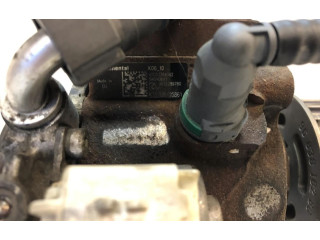 Jednotka ABS 31329140, 31329139   Volvo V70 2012