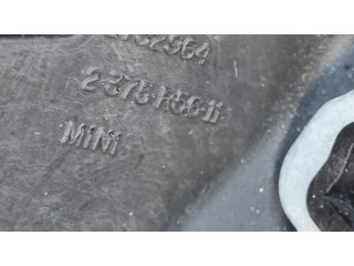 Руль Mini One - Cooper Coupe R56  2005-2014 года 2752964, 6791375      
