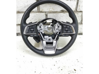 Volant Subaru Impreza V 2020   