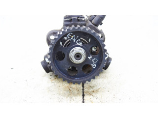 Vstřikovací čerpadlo 96859151, 0445010180   Opel Antara     