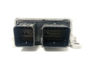 Блок подушек безопасности NNW502436   Land Rover Range Rover Sport L320