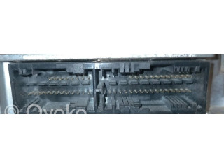 Блок подушек безопасности 46835521   Fiat Stilo