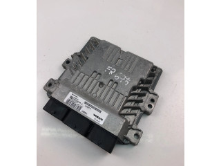 Řídící jednotka 31355712, S180134103A   Volvo V60 2011