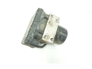 Jednotka ABS 56044240AA, 56044240AA   Jeep Cherokee III KJ 2003