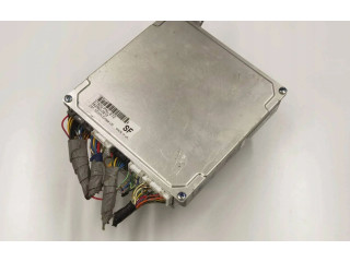 Řídící jednotka 5535635915, 37820PNLE72   Honda CR-V 2005
