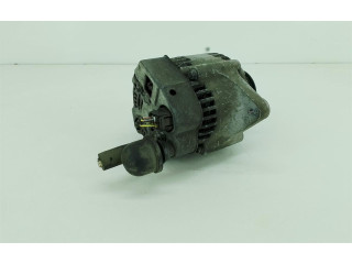 Генератор 31400-68K10   Suzuki Alto      