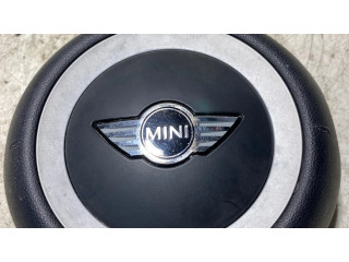 Подушка безопасности водителя 275766503   Mini One - Cooper Coupe R56