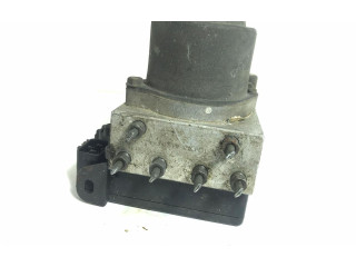 Jednotka ABS 81900-6790, 71181735   Toyota Celica T200 1999