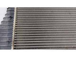 Интеркулер  12788019, 1332   Saab 9-3 Ver2 2.0