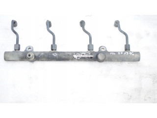 Vstřikovací lišta A6280700095   Mercedes-Benz ML W163     