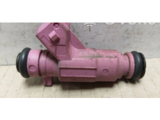 Форсунка 0280156183, 0280156183    Fiat Bravo  192.B.2000(Euro 4) 