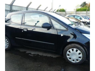 Вентилятор печки       Mitsubishi Colt