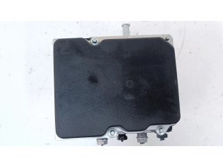 Jednotka ABS BH422C405AE, 0265951675   Land Rover Range Rover Sport L320 2010