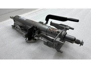  рейка  Колонка рулевая 32306865576, 7046955980   BMW i3 2013-- года
