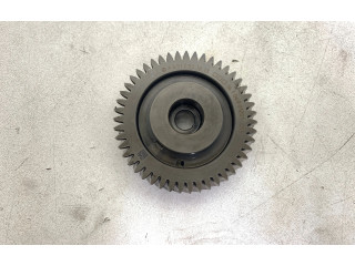 Čerpadlo oleje A6510301813   Mercedes-Benz E W212   651.924