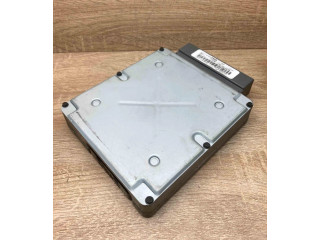 Блок управления двигателем Блок управления 2M2F12A650DC, 7M5906022AH   Volkswagen Sharan