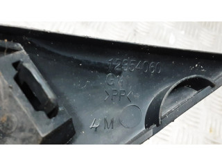Zpětné zrcátko  levé Renault Scenic II -  Grand scenic II 2005  12354060  