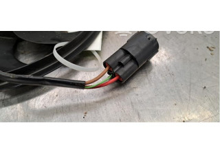 Комплект вентиляторов     0008813962    Volvo XC40 