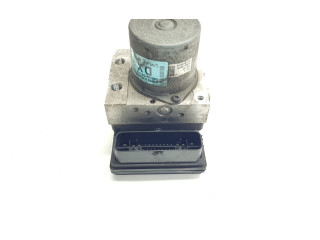 Jednotka ABS 6158945100, 58920D4170   KIA Optima 2017