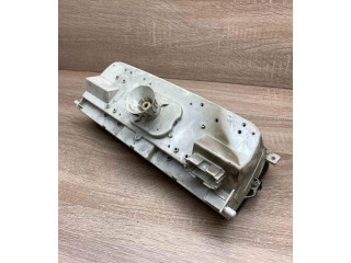Přístrojová deska  Volkswagen PASSAT B3 1988 357919033A, 6160462007  