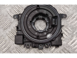 Подрулевой шлейф SRS 5Q1953569J   Skoda Superb B8 (3V)
