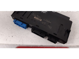 Pojistková skříňka Řídící jednotka BSM 61359244394, 9244394   BMW 5 GT F07 2011