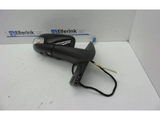 Zpětné zrcátko  Volvo C70 2008  30762311, 30762311  