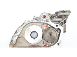 Čerpadlo oleje 2131027410   Hyundai Santa Fe 2.2  D4EB