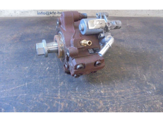 Vstřikovací čerpadlo 9676289780, 5WS40893   Ford C-MAX II    T3DA 