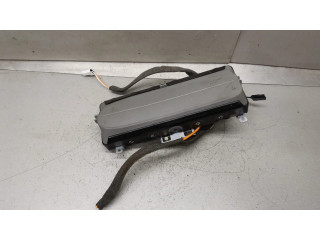 Подушка безопасности пассажира 8200049223C   Renault Scenic I