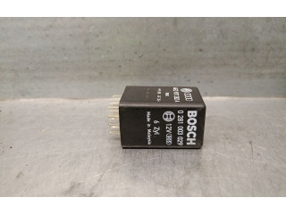   Pojistková skříňka 4E0907282A, 0281003029BOSCH   Audi Q7 4L 2006