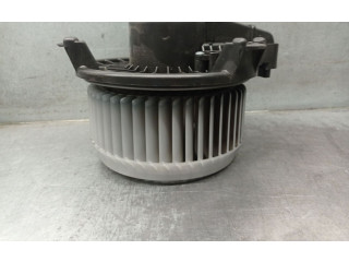 Вентилятор печки    AV2727008105, 8710302150   Toyota Verso