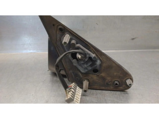 Zpětné zrcátko Сзади Peugeot 406 2000  8149V3, 5 PINES  