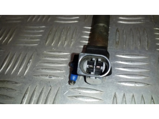 Форсунка 338002F000    Hyundai Santa Fe для дизельного двигателя D4HB 2.2
