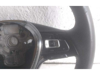 Vstřikovač 2G0419091BSE74   Volkswagen Polo VI    CHZ 