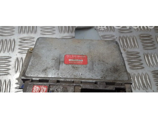 Блок управления АБС MB686562, 120000D0012   Mitsubishi Space Wagon