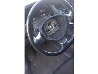Volant Peugeot 3008 I 2011 9659846588  