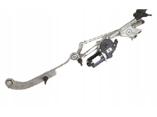 Volant BMW 2 F45 2015 7301045  