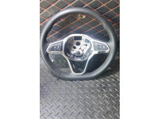 Volant Volkswagen Polo VI 2020 2G0419089  