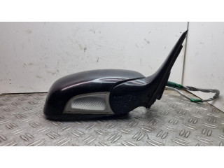 Зеркало электрическое     правое   Lexus GS 300 350 430 450H  2005-2012 года   